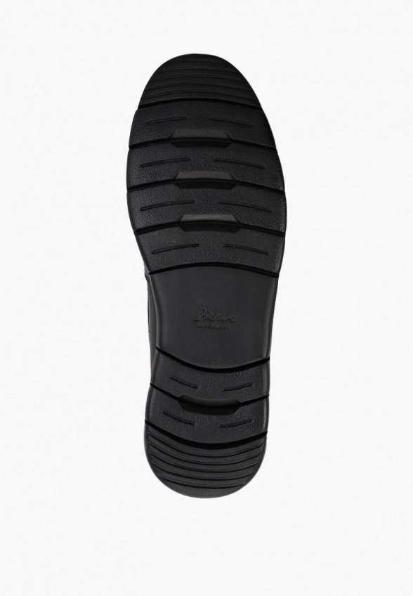 Мокасины Sioux