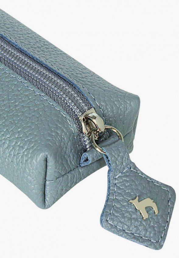 Ключница Mumi