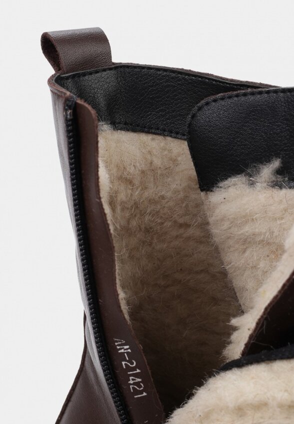 Ботинки Angelina's Way