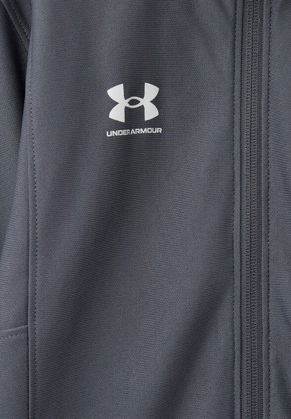 Костюм спортивный Under Armour