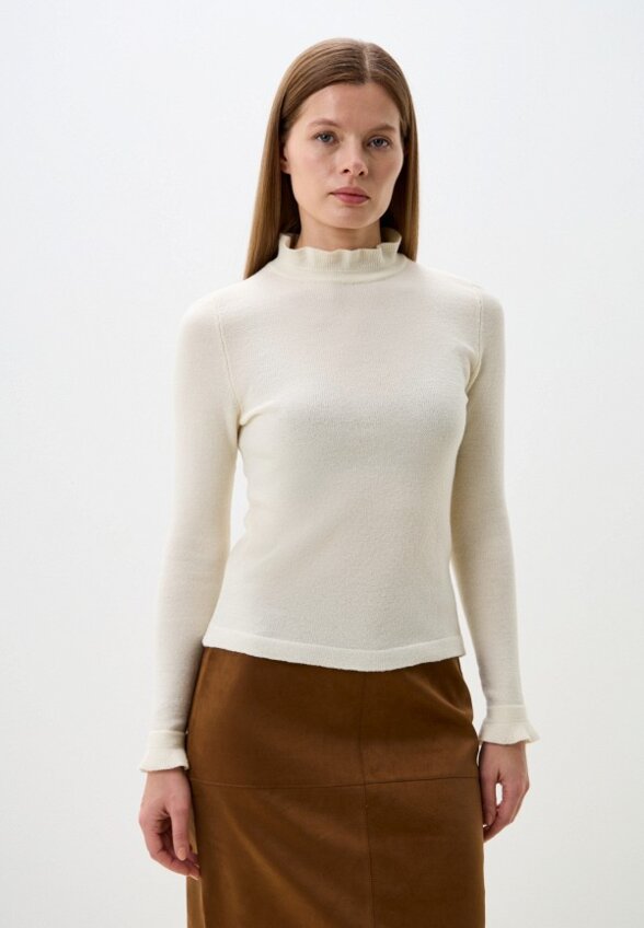 Водолазка Polette