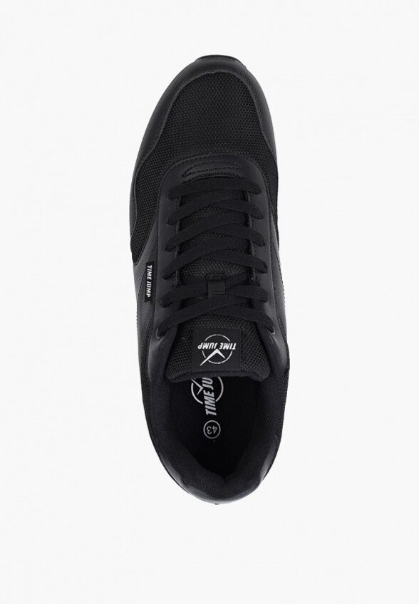 Кроссовки TimeJump