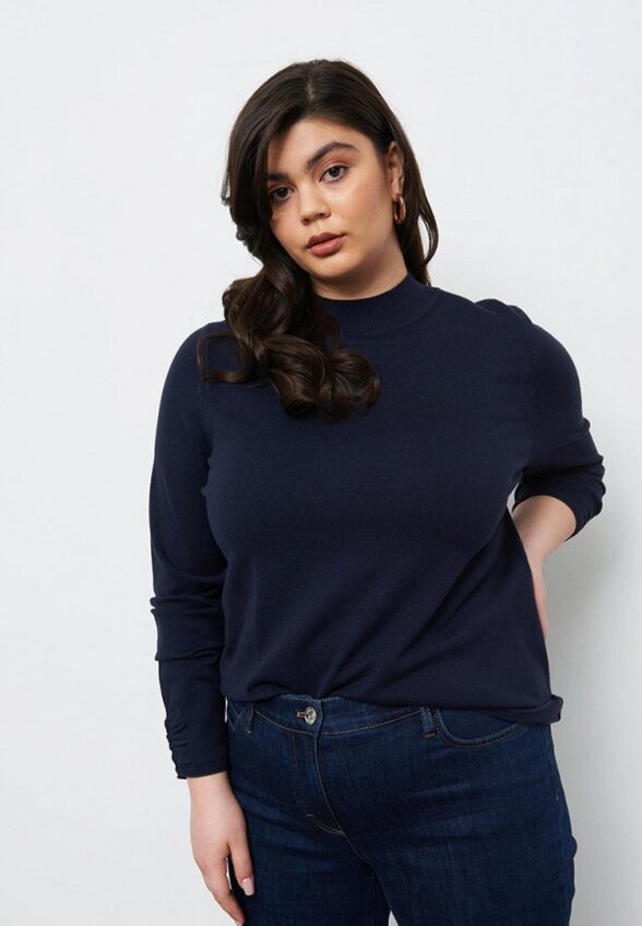 Джемпер Samoon by Gerry Weber