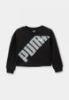 Свитшот PUMA1  - превью
