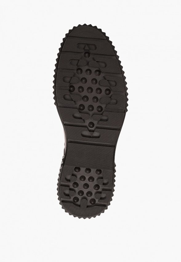 Ботинки Basconi