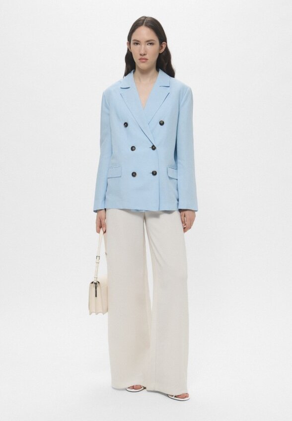 Жакет Trussardi