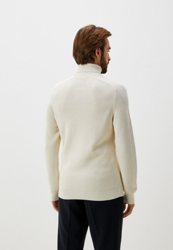 Свитер Enrico Cerini