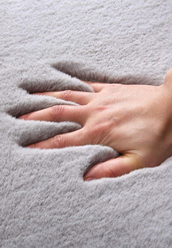 Коврик Sofi De Marko