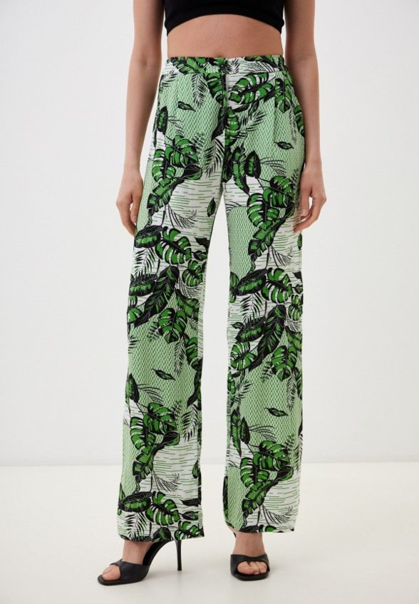 Брюки La'Phenix Dress