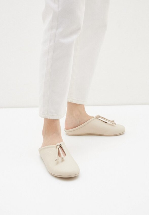 Мюли Grand Style