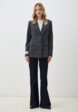 Жакет Vivienne Mare2  - превью