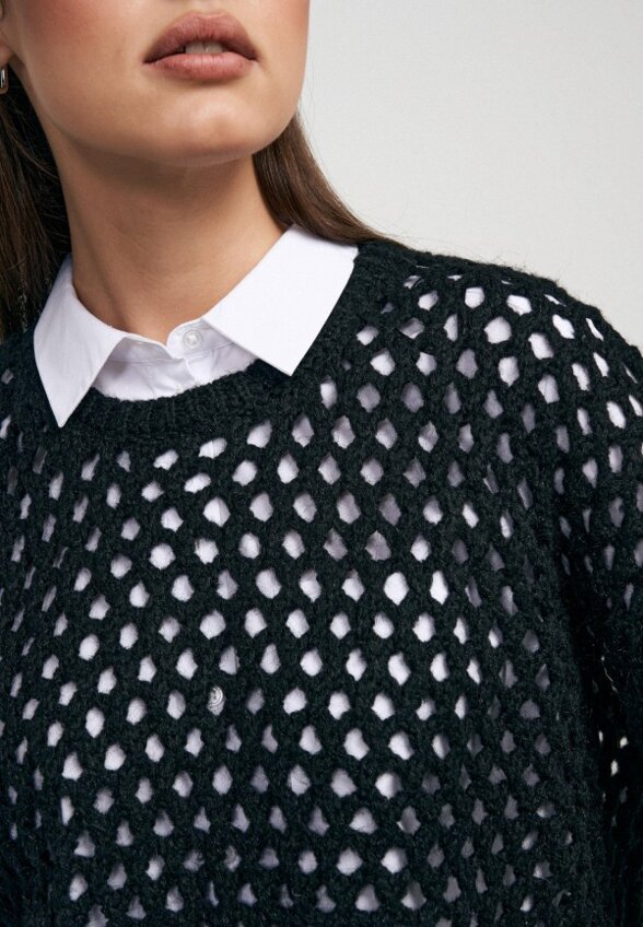 Джемпер Твое