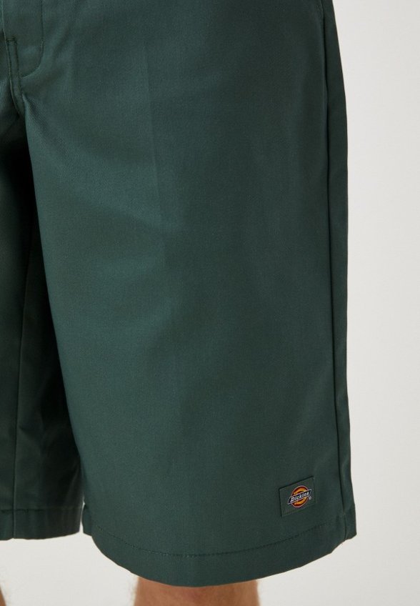 Шорты Dickies