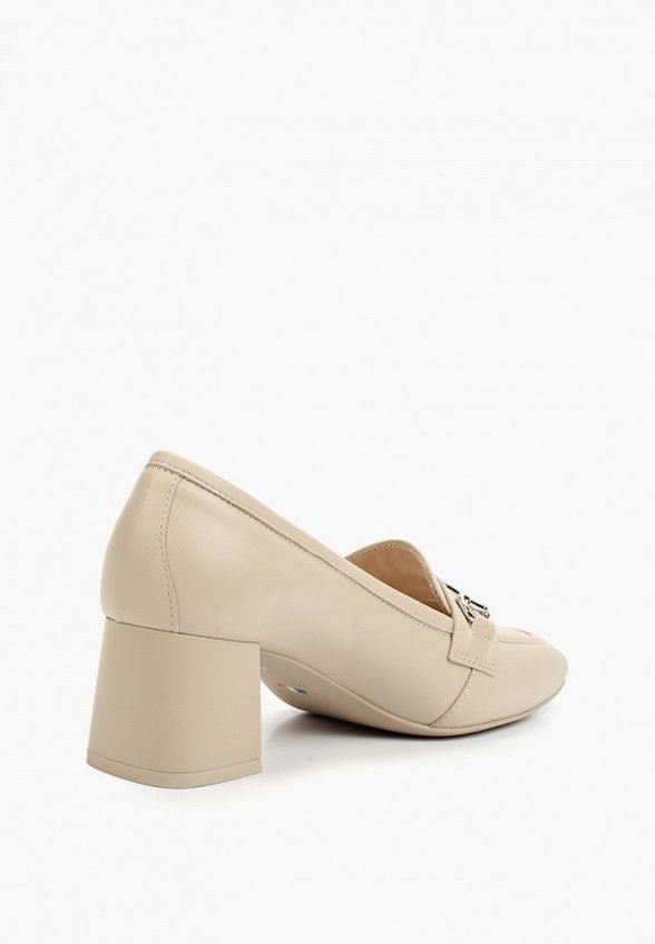 Туфли Nero Giardini