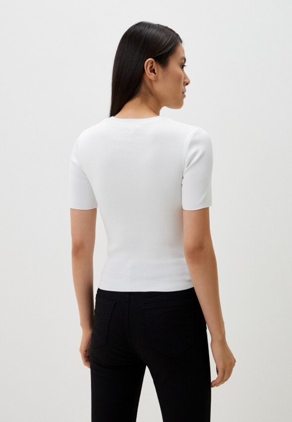 Джемпер Koton