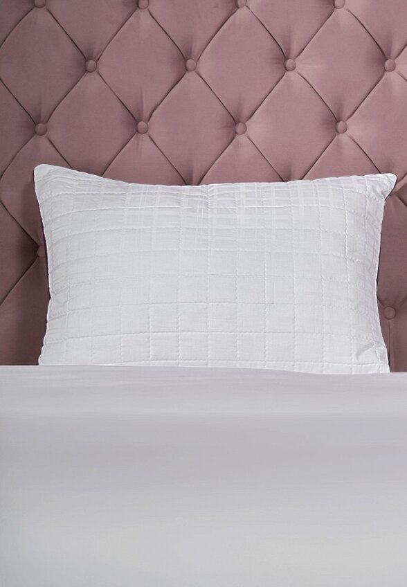 Подушка Sanpa