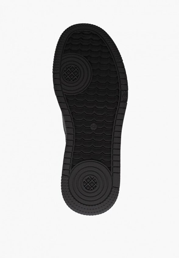 Ботинки Briggs