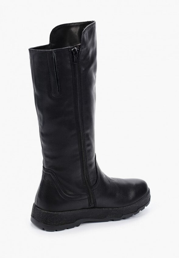 Сапоги Ralf Ringer