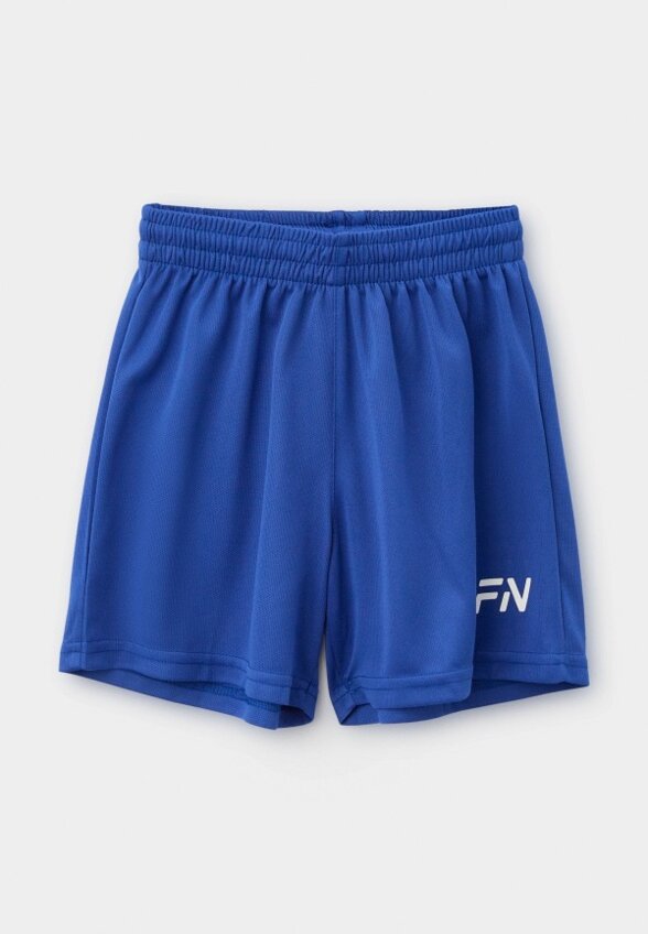 Костюм спортивный FN