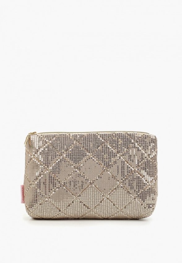 Косметичка Adele for you