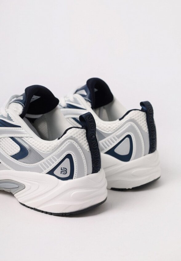 Кроссовки Baasploa