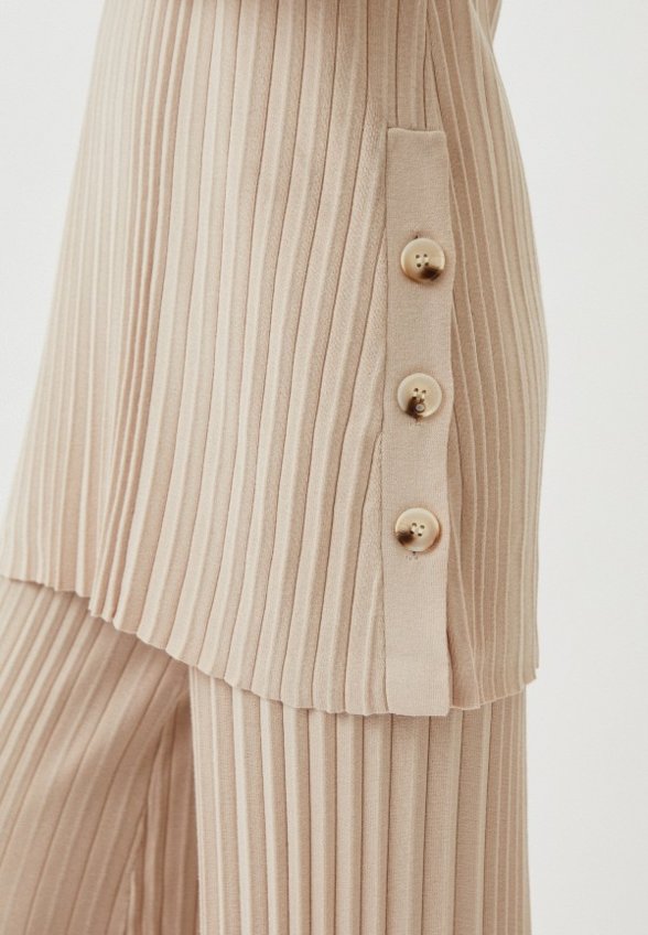 Водолазка Twinset Milano