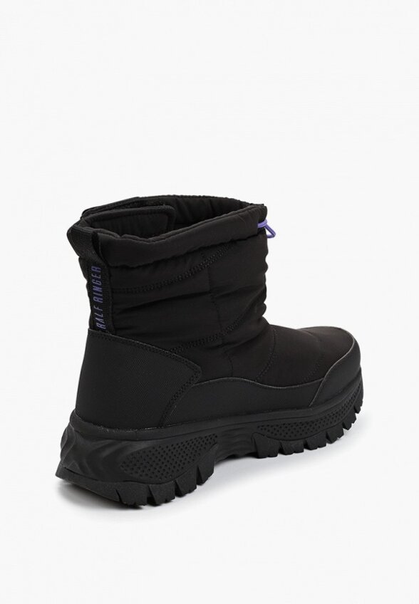 Дутики Ralf Ringer