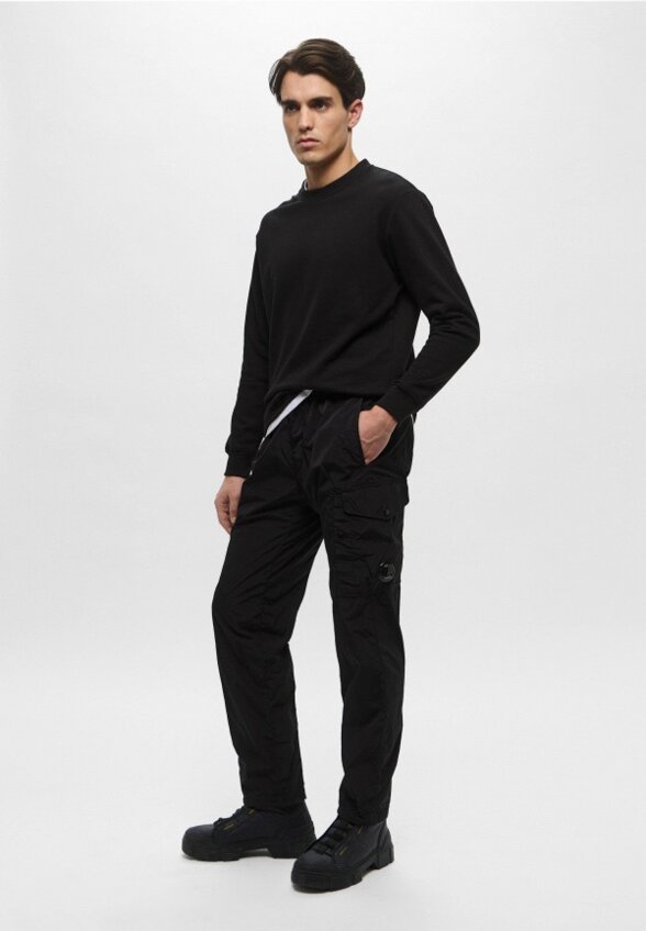 Брюки C.P. Company