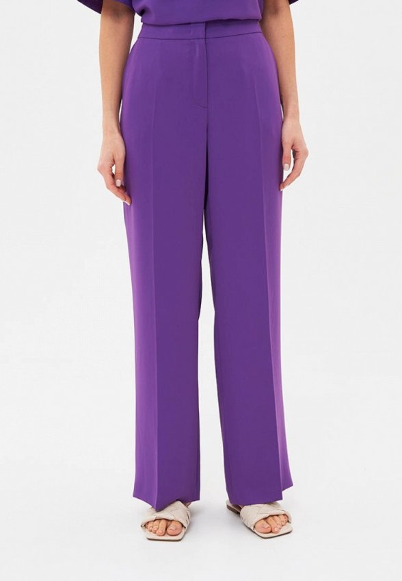 Брюки Gerry Weber