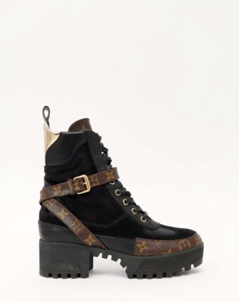 Louis Vuitton Laureate женщинам