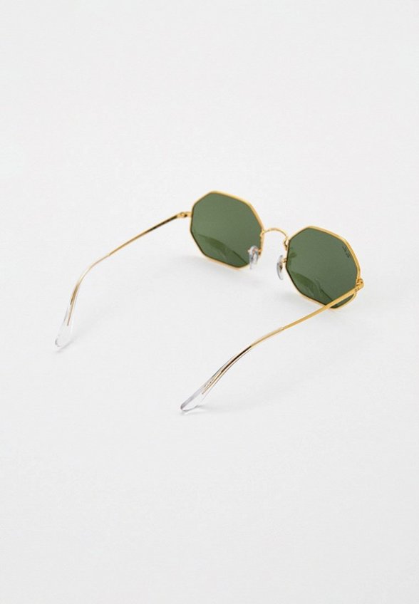 Очки солнцезащитные Ray-Ban®