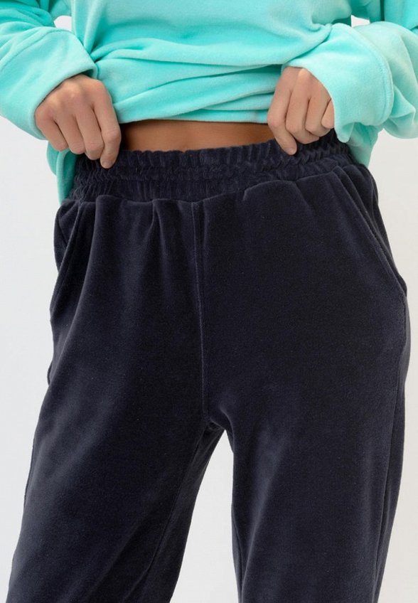 Костюм спортивный Ptaxx