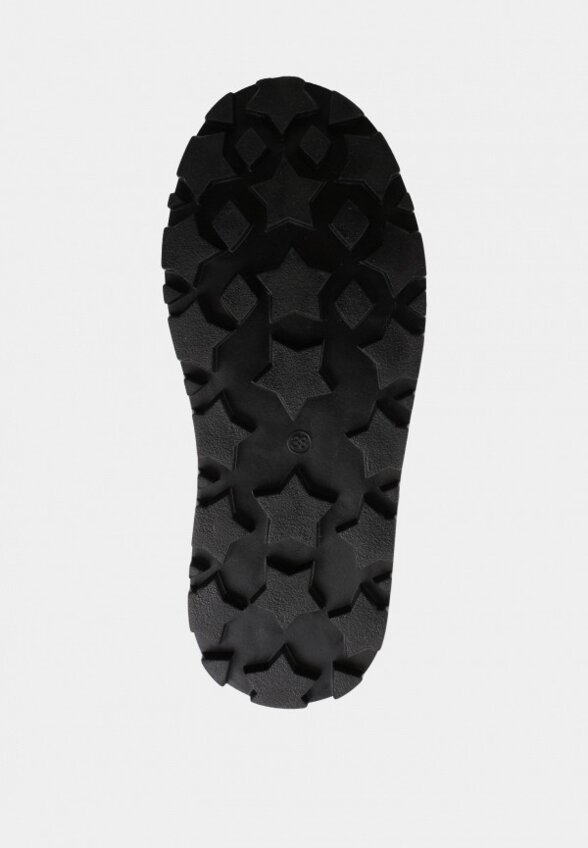 Дутики Trioshoes