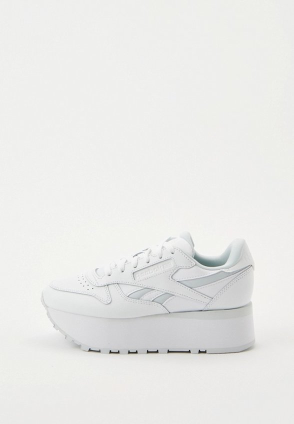 Кроссовки Reebok