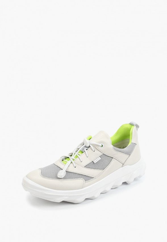 Кроссовки Ralf Ringer