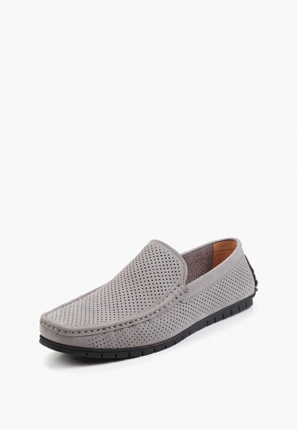 Мокасины Vitacci