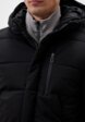 Пуховик Zolla5  - превью