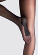 Колготки Empatia5  - превью