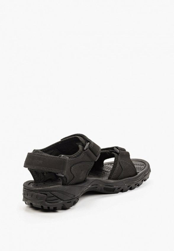 Сандалии X-Plode