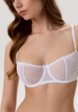 Бюстгальтер Conte elegant5  - превью