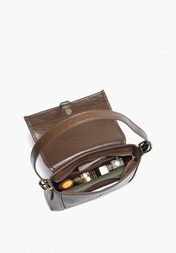 Сумка Paprika Bag Italy