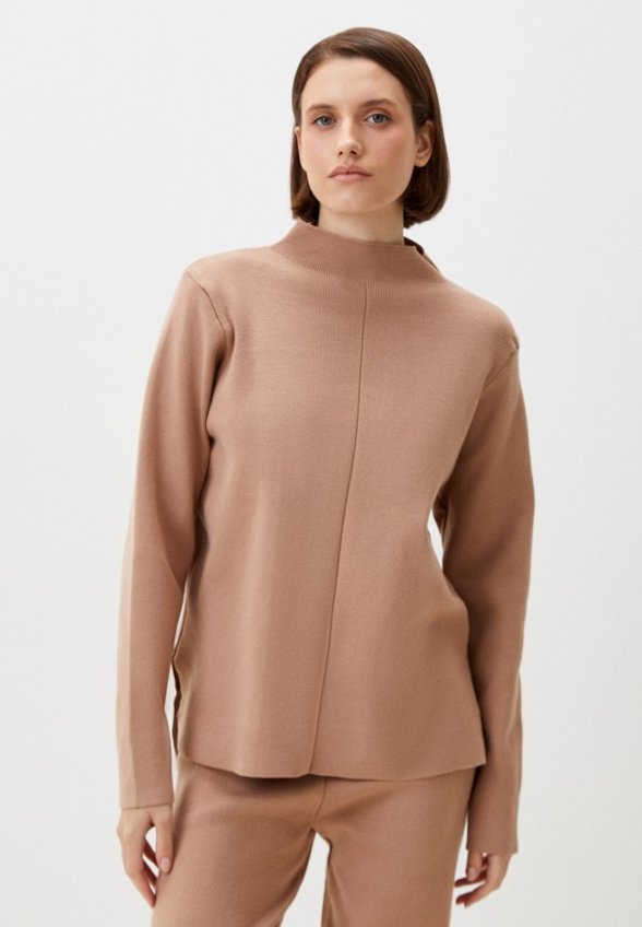 Костюм Mollese