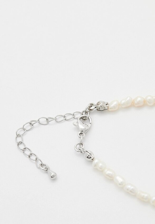 Браслет Le Cher