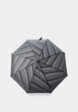 Зонт складной Baldinini1  - превью