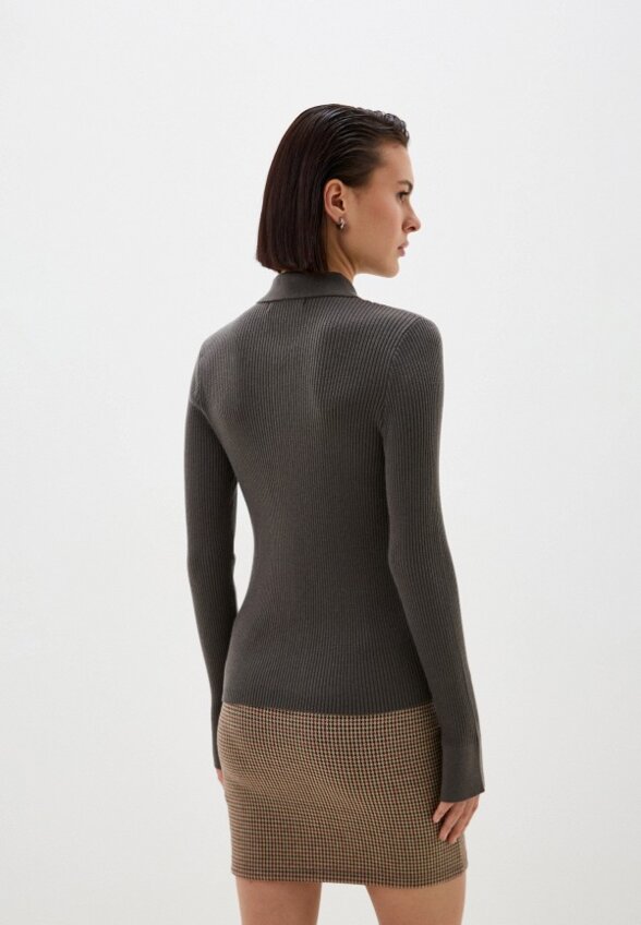 Кардиган O.Line