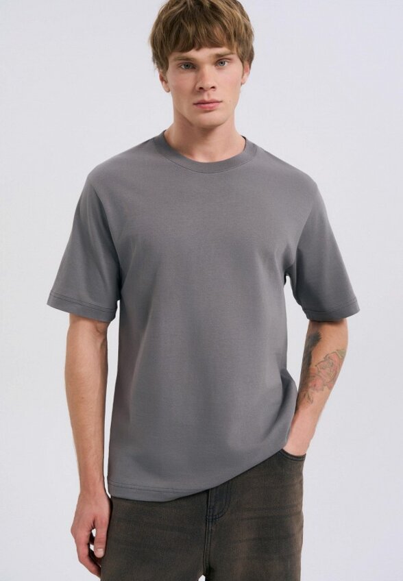 Футболка Твое