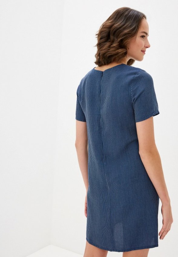 Платье Lacoste