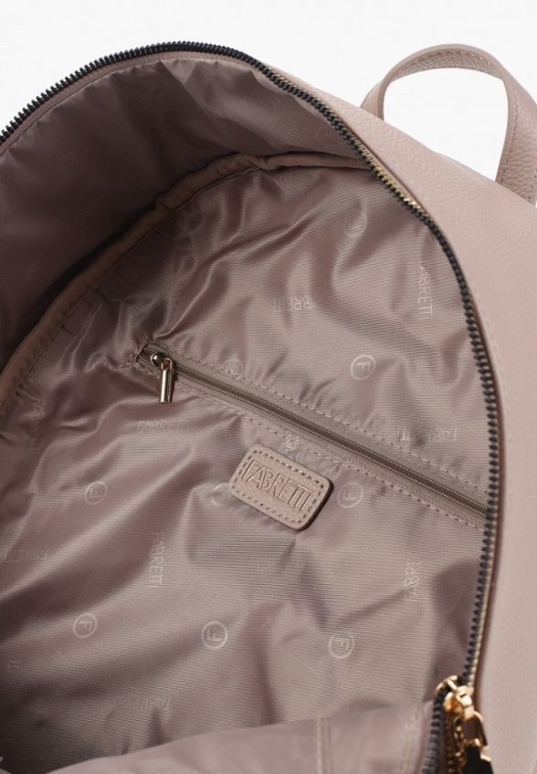 Рюкзак Fabretti