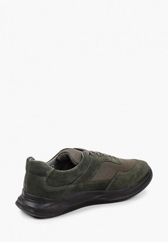 Кроссовки Shagovita