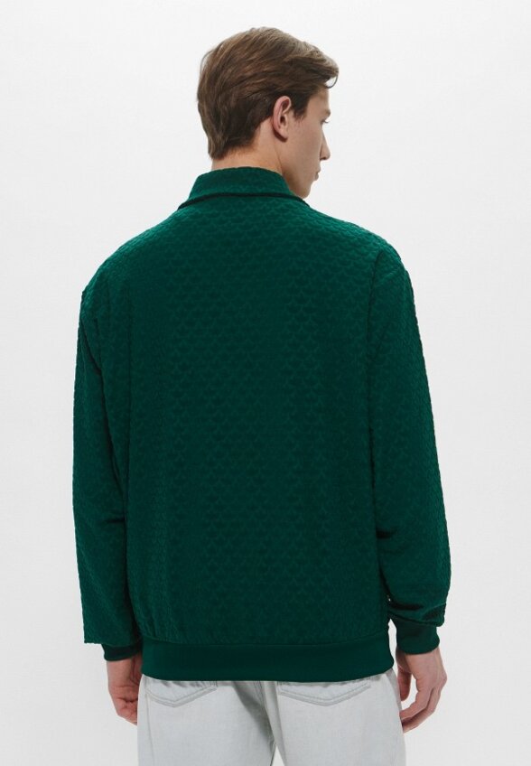 Олимпийка adidas Originals